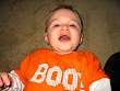 halloween 049.jpg